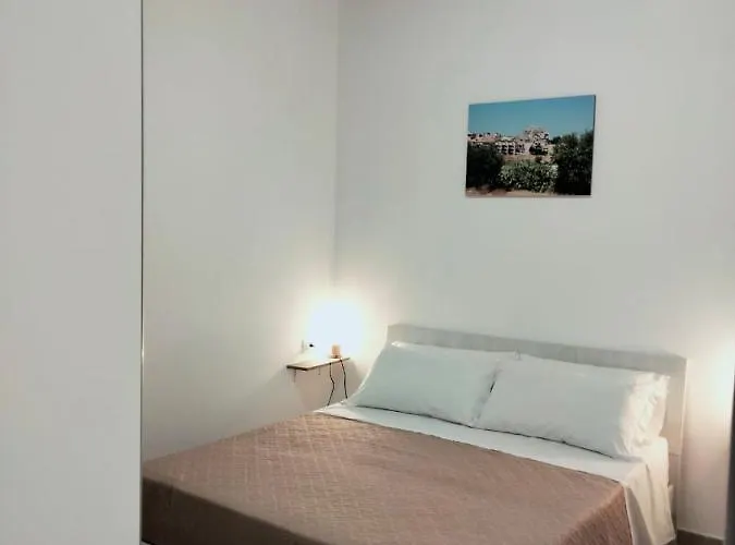 La Terrazza