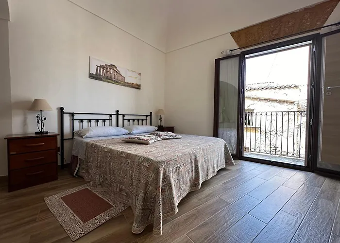 Casa Ingoglia