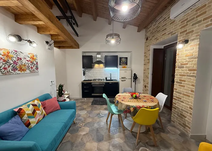Hermes Home
