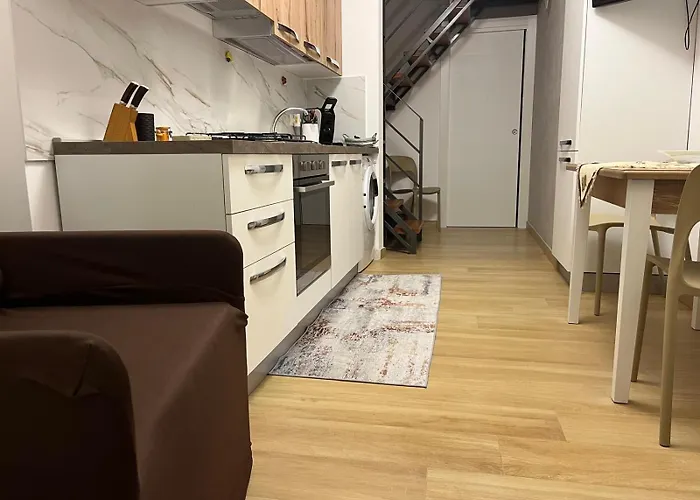 Ricchizza Di Casa