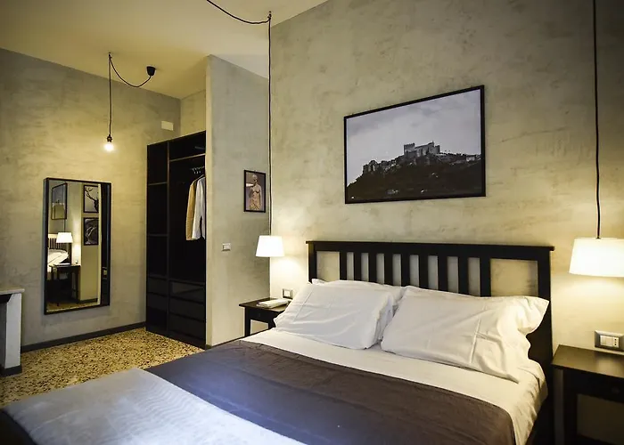 Indara Home